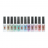 Liner Gel - Collection Pastel 96 ml